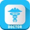 Find Doctor  Near me is a special app that searches near by doctors, hospitals, Pharmacy, Dentist, Insurance_agency, Physiotherapist, etc