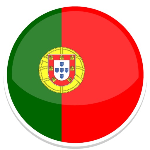 Linkword Portuguese European Complete 1-3