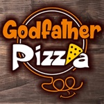 Godfather Pizza Dudley