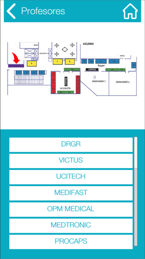 APMCTI(圖4)-速報App