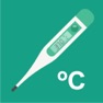 Get DBP Thermometer for iOS, iPhone, iPad Aso Report
