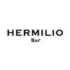 HERMILIO Bar（エルミリオ）