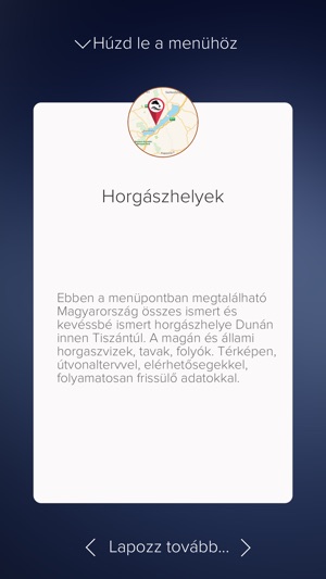 Horgásznapló(圖3)-速報App