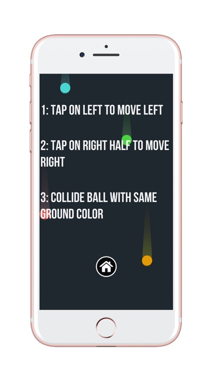 Drop on Me screenshot-3