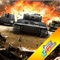 Guide to the best games for Mobile Strike