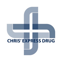 Express Drug