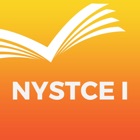 NYSTCE 2017 Edition