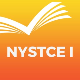 NYSTCE 2017 Edition
