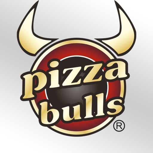 Pizza Bulls icon