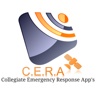 C.E.R.A.