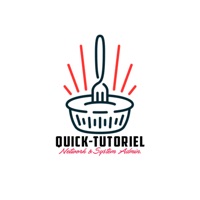 QuickTutoriel