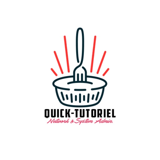 QuickTutoriel