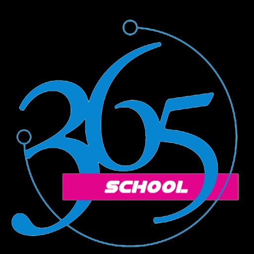 School 365