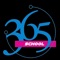 365 Management System for Schools