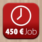 Top 48 Business Apps Like 450 Euro Job - Zeiterfassung mit Stundenzettel - Best Alternatives