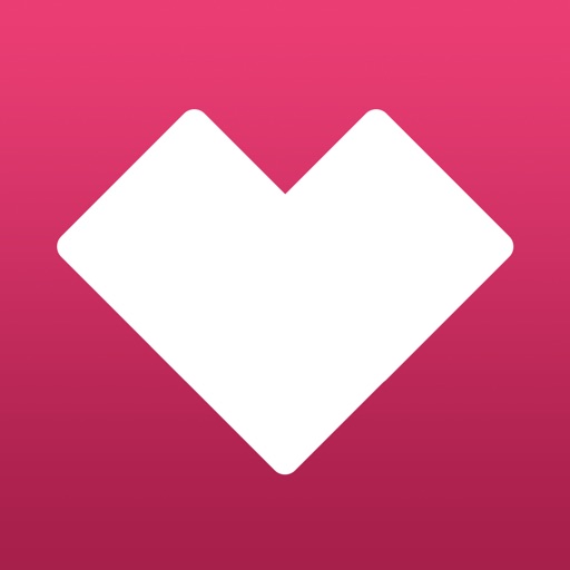 Life Period Tracker, Health, Calendar, Ovulation