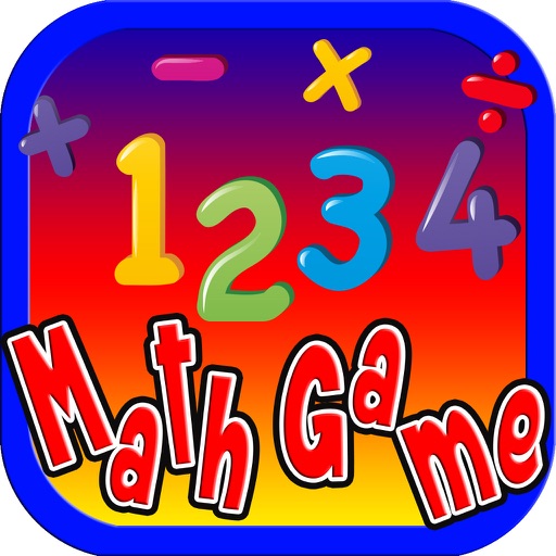 Coolmath Challenge High Skills for Kids and Adult icon