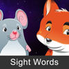 Sightwords - Space Games Word Kindergarten - JD SOFTWARE LLC