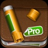 Story Creator Pro - Make Stories and Photo Albums