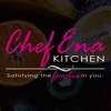 Chef Ena's Kitchen