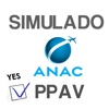 Simulado PPAV - Apostila 2017 Offline