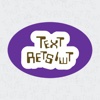 TextTwister