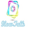 GlowTalk