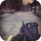 Counter Shot Misson 3D is an action packed shooting war game