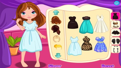 Free online Barbie dress up games – Dress Up Barbie Games