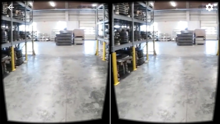 Fixotec VR Experience screenshot-4