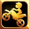 Bike Hill Climb Racing Mmx Traffic Rider Real Race