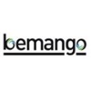 Bemango