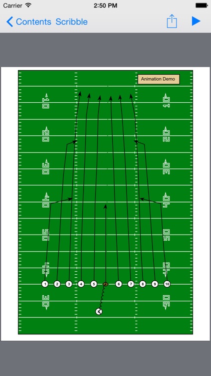 PlayMaker Pro