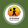Al-Sindbad Private Schools
