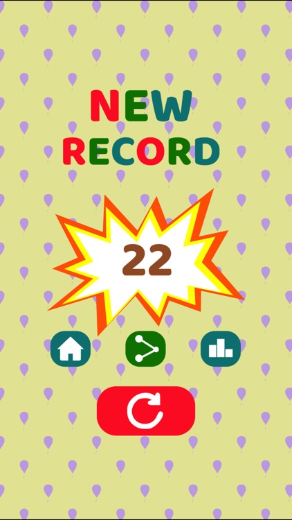 Tap-2-Pop screenshot-4