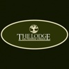 The Lodge on Perrin Creek Apartments