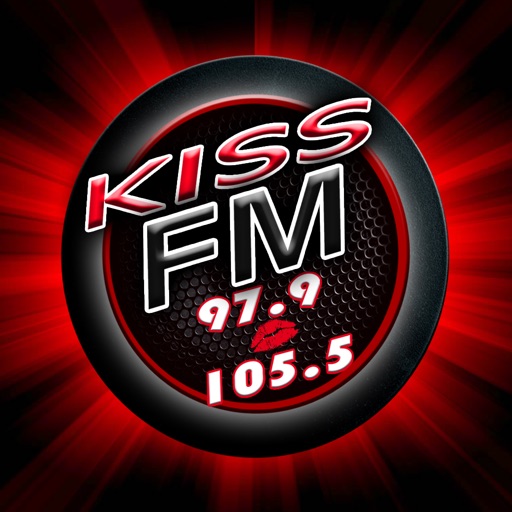 Kiss on Kue