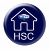 HSC-Smarthome