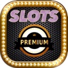 Marketing SloTs! Star Jackpot Free Carousel Casino