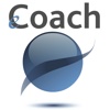 e-Coach