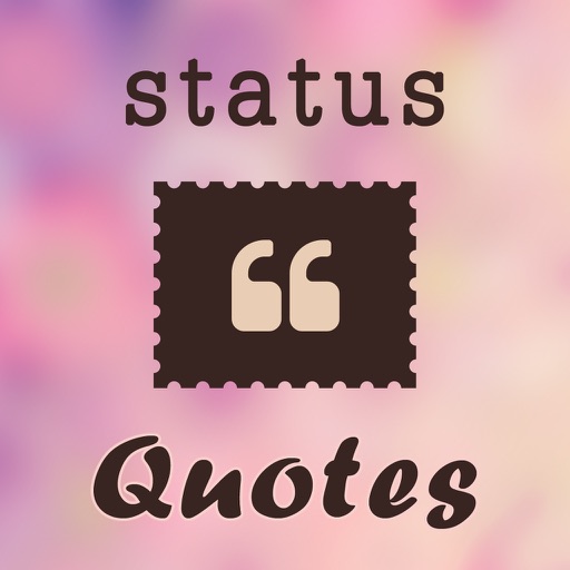 40000+ Best Latest Status & Quotes For WhatsApp