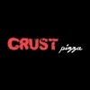 Crust Pizza London