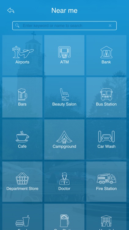 Butola Travel Guide screenshot-4