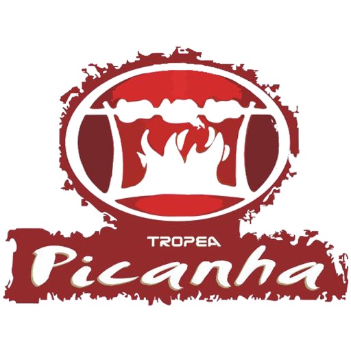 Picanha Tropea