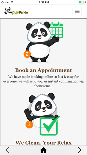 CleanPanda(圖3)-速報App