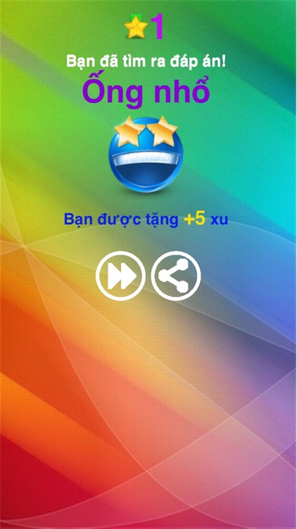 Đố vui - do vui dan gian