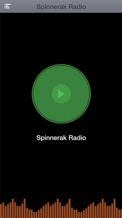 Spinnerak Radio