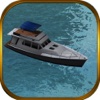 Ferry Cruise Ship Simulator