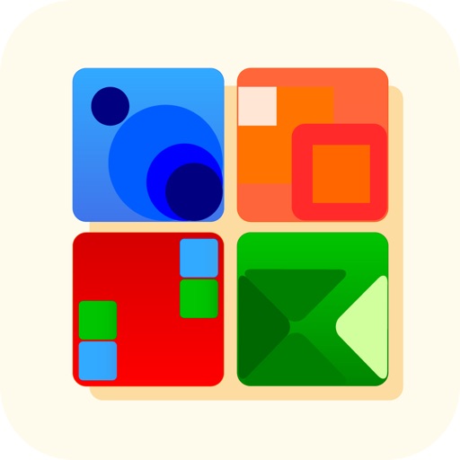 Numbers Solitaire 2 Icon