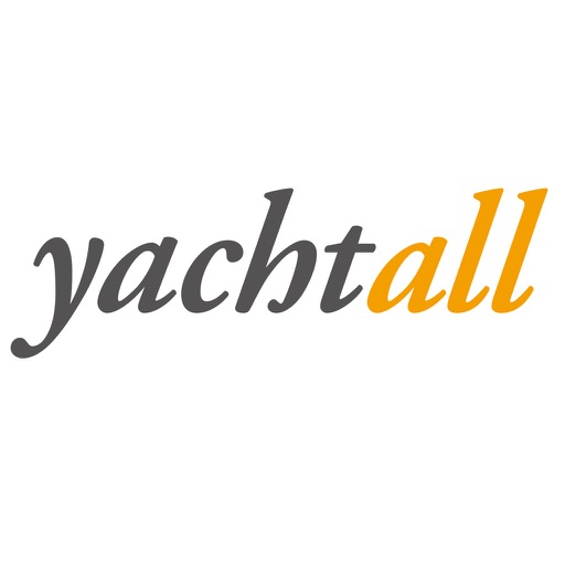 Yachtall.com - boats and yachts for sale Icon